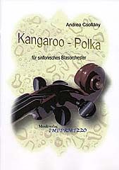 Kangaroo 