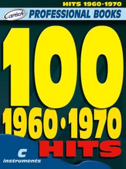 100 Hits 1960-1970 