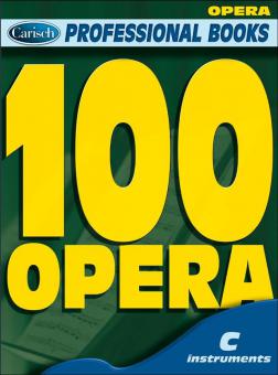 100 Opera 