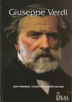 Giuseppe Verdi, Jornadas Interdisciplinares 