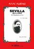 Sevilla (Sevillanas) 