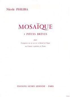 Mosaique 
