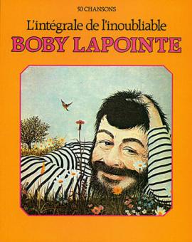 L'Integrale De L'Inoubliable 
