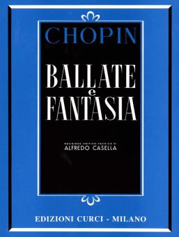 18 Sonate Per Pianoforte Vol. 1 