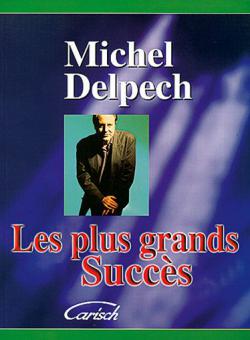 Les Plus Grands Succes 