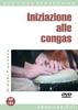 Iniziazione Alle Congas 