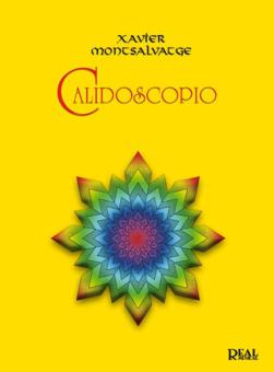 Calidoscopio Para 2 Pianos 