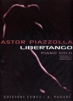 Libertango 