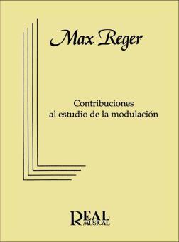 Contribuciones Al Estudio De La Modulación 
