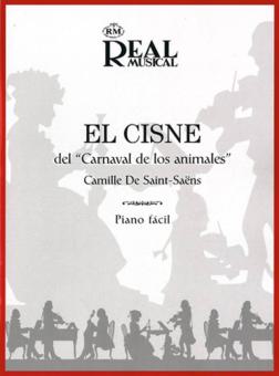 El Cisne 