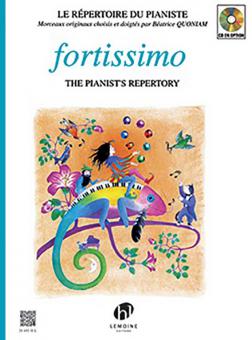 Fortissimo 