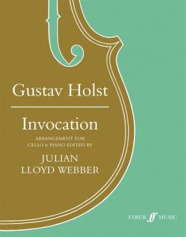 Invocation 