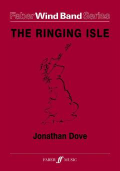 The Ringing Isle 