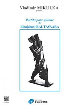 Partita 