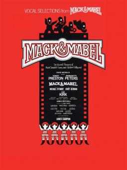 Mack and Mabel 