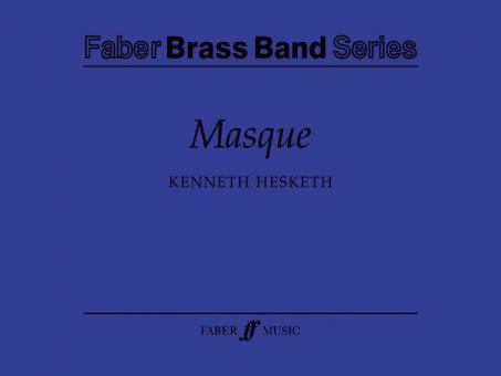 Masque 