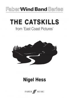 The Catskills 