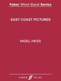 East Coast Pictures 