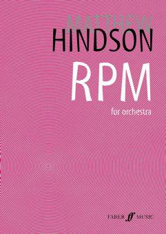 RPM 