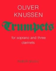 Trumpets 