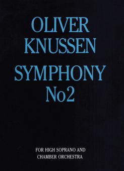Symphony No.2 