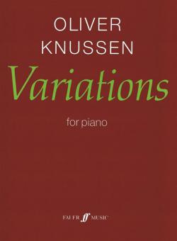 Variations 