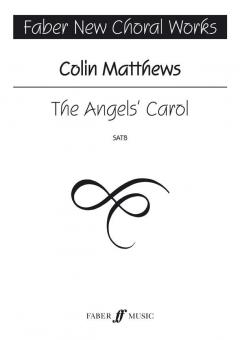 The Angels' Carol 