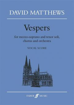 Vespers 