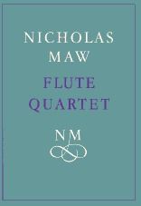 Flute Quartet 