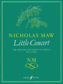 Little Concert 