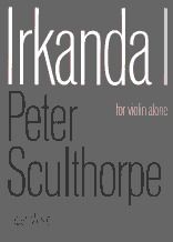 Irkanda I 