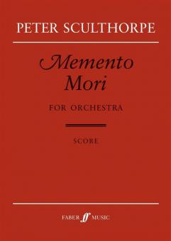 Memento Mori 