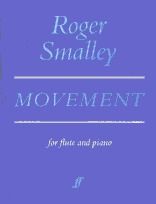 Movement 