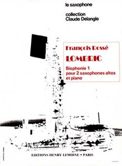 Lombric 