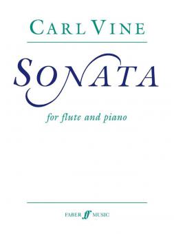 Sonata 
