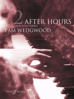 After Hours 2 
