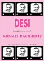 Desi 