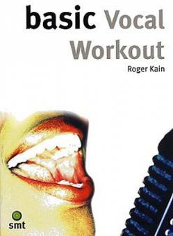 Basic Vocal Workout 