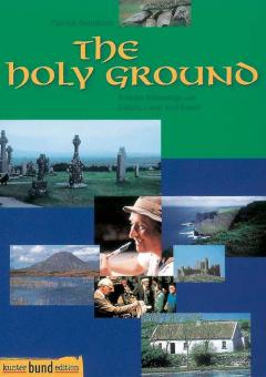 The Holy Ground 