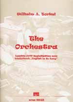 The Orchestra 