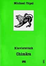Chimära 
