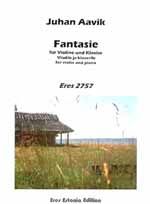 Fantasie 