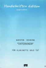 Entfernungen 