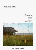 Prelude 