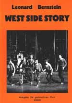 West Side Story 