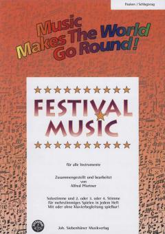 Festival Music 