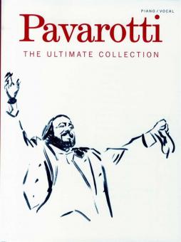 The Ultimate Collection 