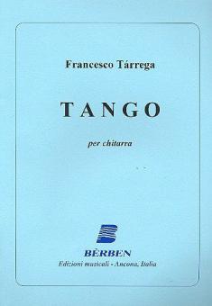 Il Tango Di Astor Piazzolla 
