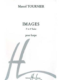 Images: Suite no 3 et 4 