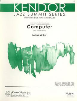 Computer 